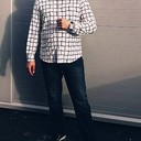 ���������� �����-���������, ���� ������� ������, 45 ���, ������������ ��� ������, ����� � ���������, c�������� ���������