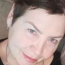 ���������� ������, ���� ������� �������, 57 ���, ������������ ��� ������, ���������