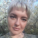 ���������� �������, ���� ������� �����, 33 ����, ������������ ��� ������, ����� � ���������, c�������� ���������