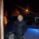 ,   Misha, 46 ,   ,   , c 