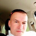  ,   Alexander, 37 ,   ,   , c 