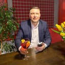 ���������� ������, ���� ������� ��������, 45 ���, ������������ ��� ������, ����� � ���������, c�������� ���������, ���������