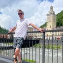  ,   , 26 ,   ,   , c , 