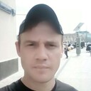 ���������� ���������, ���� ������� �������, 34 ����, ������������ ��� ������, ����� � ���������, c�������� ���������, ���������