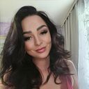 ���������� �����������, ���� ������� ��������, 46 ���, ������������ ��� ���������