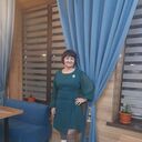  ,   , 65 ,     , c 