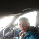  ,   , 31 ,     , c , 