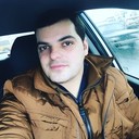 ���������� ����, ���� ������� ������, 36 ���, ������������ ��� ������, ����� � ���������, c�������� ���������