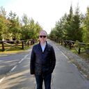 ���������� ������, ���� ������� �������, 37 ���, ������������ ��� ������, ����� � ���������, c�������� ���������, ���������