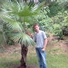  ,   Artem, 32 ,   ,   , c 