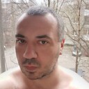 ���������� �����������, ���� ������� ��������, 41 ���, ������������ ��� ������, ����� � ���������, c�������� ���������