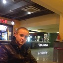 ���������� �������, ���� ������� ������, 32 ����, ������������ ��� ������, ����� � ���������, c�������� ���������