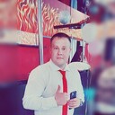 ���������� ���������, ���� ������� Alex, 36 ���, ������������ ��� ������, ����� � ���������