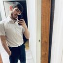  ,   , 26 ,   ,   
