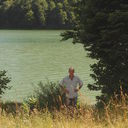  ,   Muro, 52 ,   