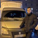 ���������� �����������, ���� ����� ������, 20 ���, ������������ ��� ������, ����� � ���������