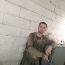  ,   , 50 ,   ,   