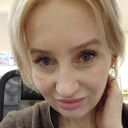 ���������� �����-���������, ���� ������� ����, 47 ���, ������������ ��� ������, ����� � ���������, ���������