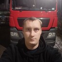 ���������� ������� ��������, ���� ������� ������, 34 ����, ������������ ��� ������, ����� � ���������, c�������� ���������