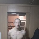 ���������� �������, ���� ������� �������, 29 ���, ������������ ��� ������, c�������� ���������, ���������