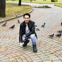 ���������� Al Ghardaqah, ���� ������� Beshoy, 32 ����, ������������ ��� ������, ����� � ���������