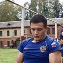 ���������� �����, ���� ������� �����, 27 ���, ������������ ��� ������, ����� � ���������