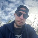 ���������� ������, ���� ������� Zan, 32 ����, ������������ ��� ������, ����� � ���������, c�������� ���������