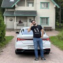 ���������� �����-���������, ���� ������� ������, 27 ���, ������������ ��� ������, ����� � ���������