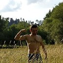 ���������� �������, ���� ������� ��������, 35 ���, ������������ ��� ������, ����� � ���������