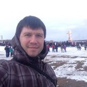 ���������� ������, ���� ������� ������, 38 ���, ������������ ��� ������, ����� � ���������, c�������� ���������