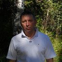  ,   , 51 ,   