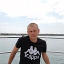  -,   , 36 ,   ,   , c 