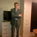 ���������� ��������, ���� ������� �����, 46 ���, ������������ ��� ����� � ���������, c�������� ���������