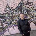 ���������� ���������, ���� ������� �������, 43 ����, ������������ ��� ����� � ���������