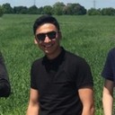 ���������� ������, ���� ������� ����, 35 ���, ������������ ��� ������, ����� � ���������, c�������� ���������