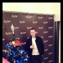 ���������� �����, ���� ������� ������, 34 ����, ������������ ��� ������, ����� � ���������, c�������� ���������