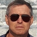 ���������� �������, ���� ������� �������, 56 ���, ������������ ��� ������, ����� � ���������