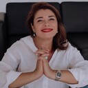  Mudersbach,   , 52 ,   ,   , c 