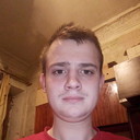  ,   , 28 ,   ,   , c 