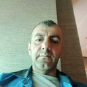  ,   Ahmet, 46 ,   ,   , c 