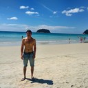 ���������� ������, ���� ������� ����, 37 ���, ������������ ��� ������, ����� � ���������, c�������� ���������