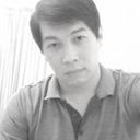  ,   Mara, 42 ,   