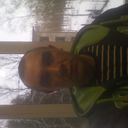  ,   375259327381, 47 ,   