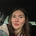 ���������� ������, ���� ������� ����, 31 ���, ������������ ��� c�������� ���������