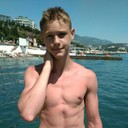 ���������� ����������, ���� ������� ������, 28 ���, ������������ ��� ������, ����� � ���������, c�������� ���������