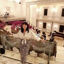 ���������� ������, ���� ������� �����, 53 ����, ������������ ��� ������, ����� � ���������, c�������� ���������