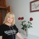  ,   , 64 ,   c 