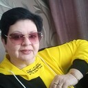  ,   , 61 ,   c 