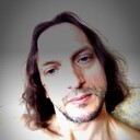 ,   , 55 ,   ,   , c 