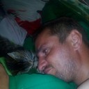 ���������� �������, ���� ������� ������, 38 ���, ������������ ��� ������